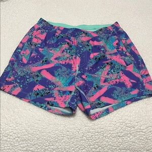 Birddogs Athletic Shorts/Swim Trunk.